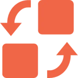 AssetsManage-lending app icon