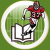 American Football 3D Playbook icon