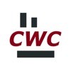 CompuWeigh icon
