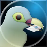 Pigeon for Telegram