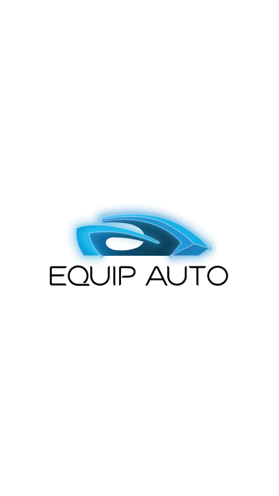 EQUIP AUTO Screenshot