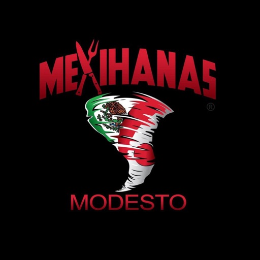 MEXIHANAS HIBACHI GRILL
