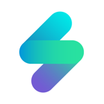Smart. Супермаркеты на пк
