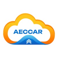 Aeccar  