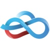 Evobulut icon