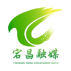 螢幕擷取畫面 (5) 羌韵宕昌
