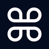Aloft Air Control icon