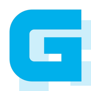Glow FM: Zuidoost Brabant