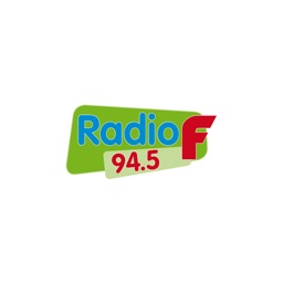 Radio F