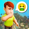 Trash Tycoon Idle Empire icon