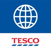 Tesco International calling