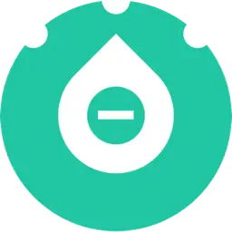 SafeBox app icon