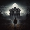Scary Mansion：Horror Escape 3D - iPhoneアプリ