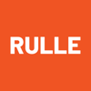 Rulle - Rulle AS