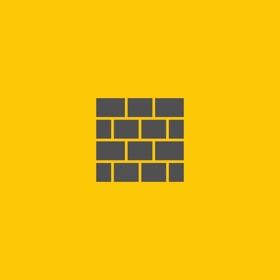 StudSpotter: Stud & Level Tool