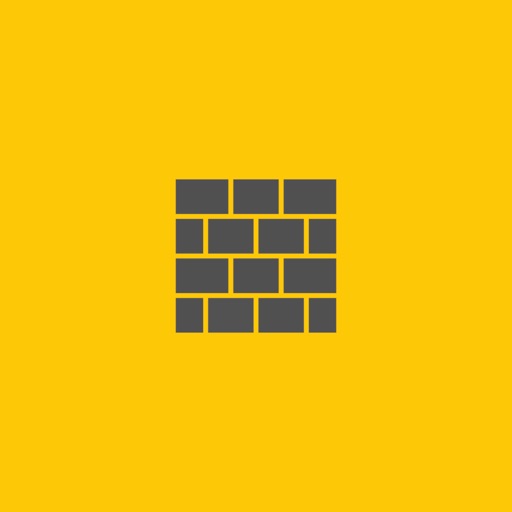 StudSpotter: Stud & Level Tool