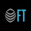 Foundation Training icon