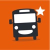 MyBus icon