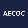 Congresos AECOC icon