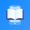 ReadingDay is a simple and easy-to-use app for managing reading notes