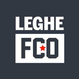 Magic Leghe FCO