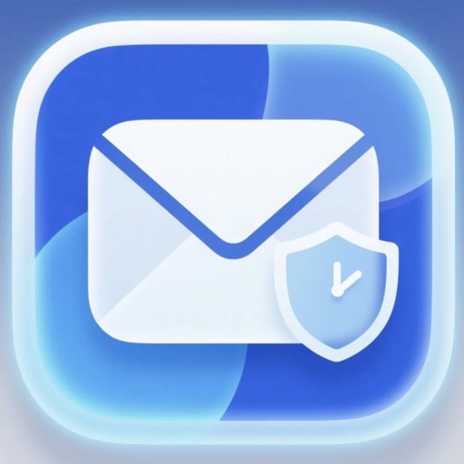 Mail Verified - FadePost Email