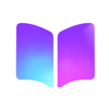 Mobilis: Histoires Livre - Weread