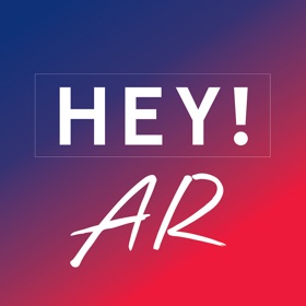 螢幕擷取畫面 (4) NTU HEY! AR