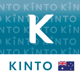 KINTO Australia