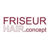 Hairconcept Salon icon