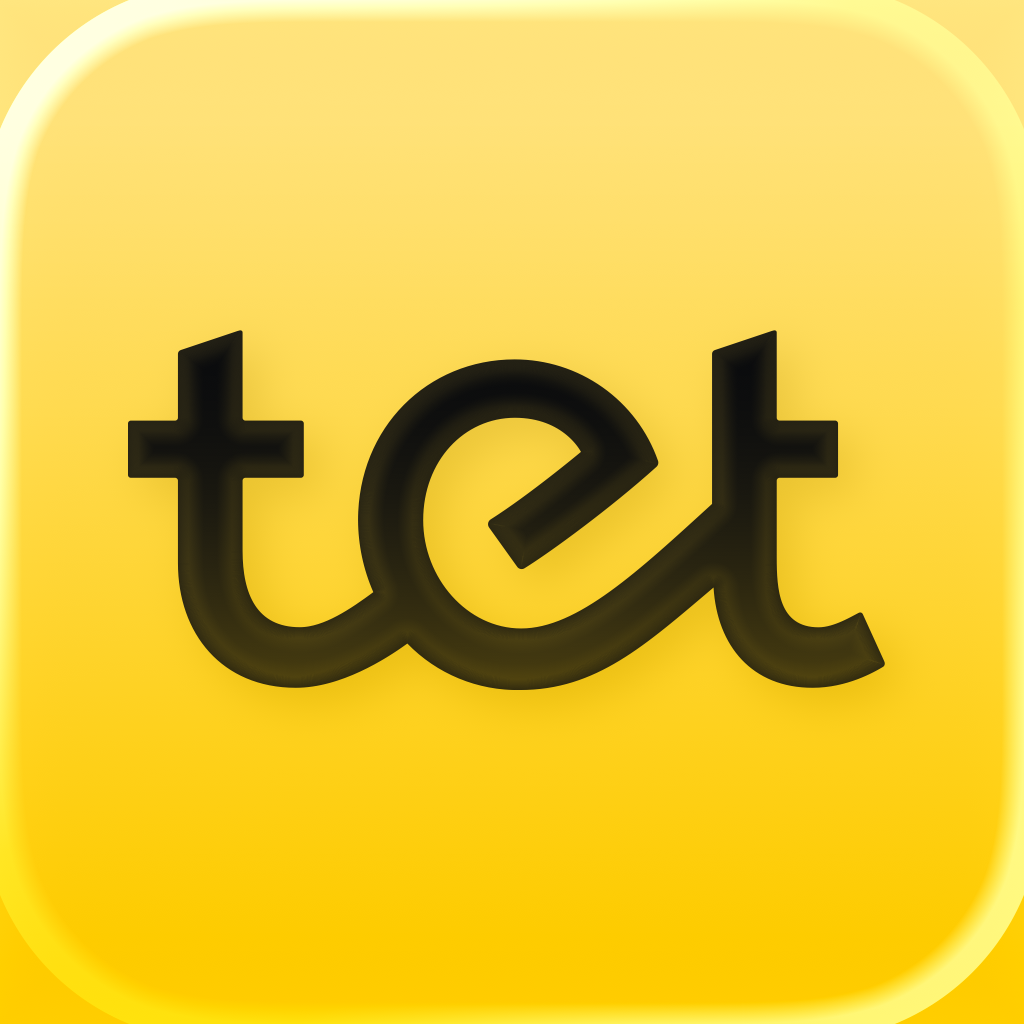 Get Mans Tet for iOS, iPhone, iPad Aso Report