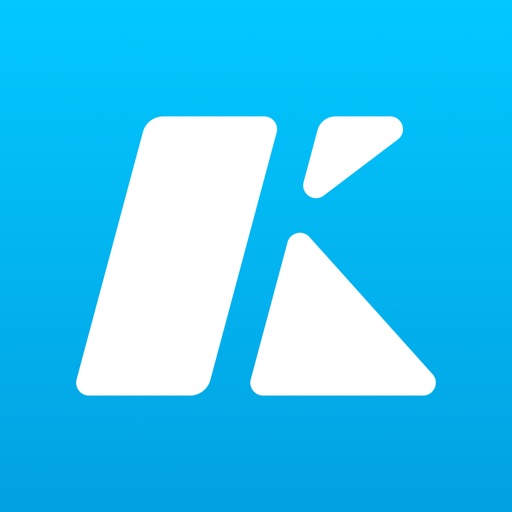 Kenect - Messaging Platform