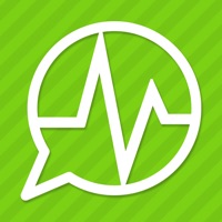 音声送信 for LINE