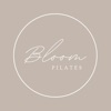 Bloom Pilates Whyalla icon
