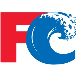 First Coast