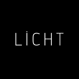 LICHT Zeitschrift