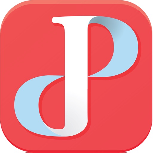 PUREJOIN POS v2
