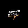 CoWorkNChill