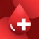 Massive Transfusion Guide app icon - Medical app for iPhone