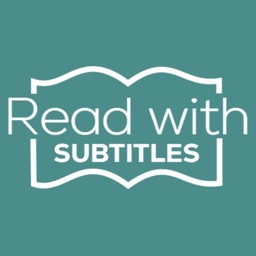 Read With Subtitles