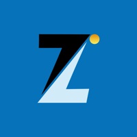 Zen'App app icon - Finance app for iPhone