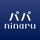 パパninaru-妊娠・出産・育児をサポート