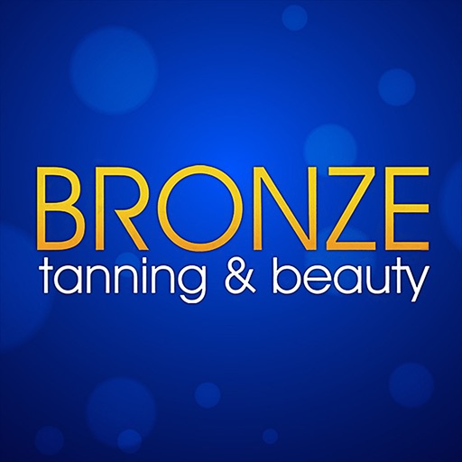 Bronze Salons icon