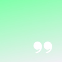 MuseCard · Share loved songs app icon - Graphics & Design app for iPhone
