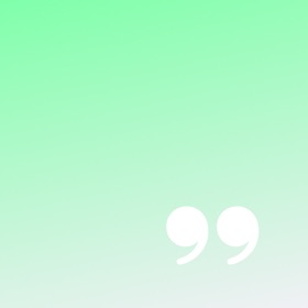 MuseCard · Share loved songs