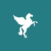Pegasus GymPortal