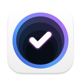 Singularity: To Do List, Tasks