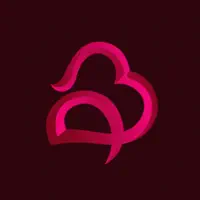 BookDate – Find Your Next Book
