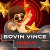 Бовин Винс Диско icon