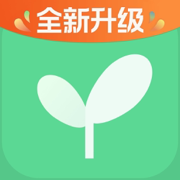 孩子守护-手机平板管控神器